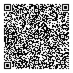 QR код "Colinavto"