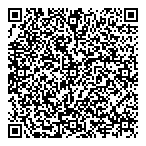 QR код "GooDWin group"