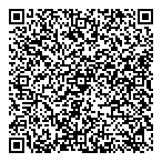 QR код "Пилеш"
