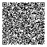 QR код "Автовинил"