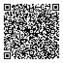 QR код "Offroad21"