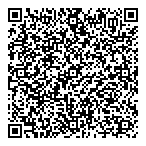 QR код "Промстройтехсервис"