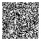 QR код "Enter"