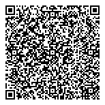 QR код "Авто Профи"