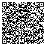 QR код "Бампер21"