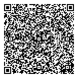 QR код "АВТОМОДА 21"