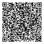 QR код "21Sot"