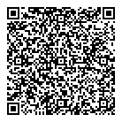 QR код "Giraffe"