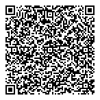 QR код "АВТОолимп"