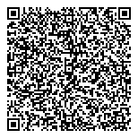 QR код "GSM-центр"