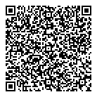 QR код "Keycheb.ru"