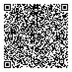 QR код "АвтоДетка"