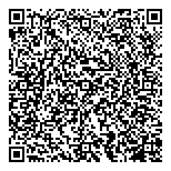 QR код "ГаджетМир"