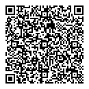 QR код "Корея-Авто"