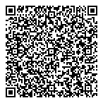 QR код "МотоМото"