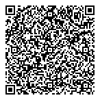 QR код "Kid`s estate"