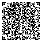 QR код "Автовинил"