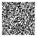 QR код "Грамофон"