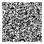 QR код "ТехноКом"