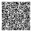 QR код "Лада-Деталь"