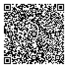 QR код "INTEGO"
