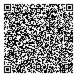 QR код "Авто Профи"