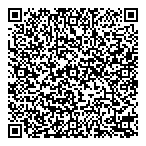 QR код "Эква 5"