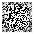 QR код "ААА моторс"