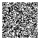 QR код "Автодетки"