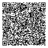 QR код "Диковинки"
