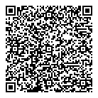 QR код "Автомагазин"