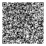 QR код "Считалки"