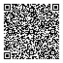 QR код "Грамофон"