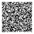 QR код "Грамофон"