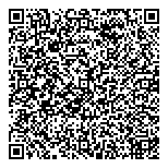 QR код "Авто Профи"