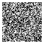 QR код "Авто Профи"