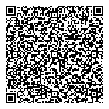 QR код "Vianor"