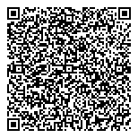 QR код "Шинторг21"