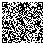 QR код "АвтоСнаб"