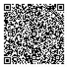 QR код "5 колесо"