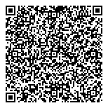 QR код "4точки"