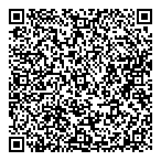 QR код "Offroad21"
