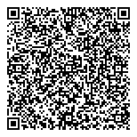 QR код "А-Корд"