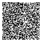 QR код "Регионшина"