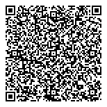 QR код "Vianor"