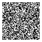 QR код "Шинторг-Ч"