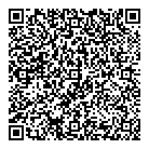 QR код "Ралли"