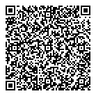 QR код "Vianor"