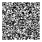 QR код "Vianor"