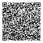 QR код "Avto life"